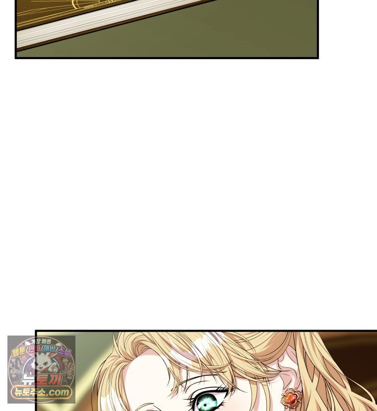 112.jpg