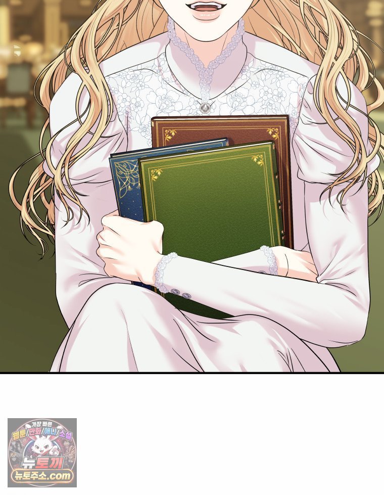 119.jpg