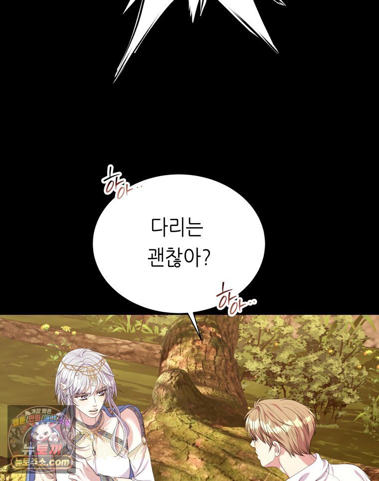 111.jpg