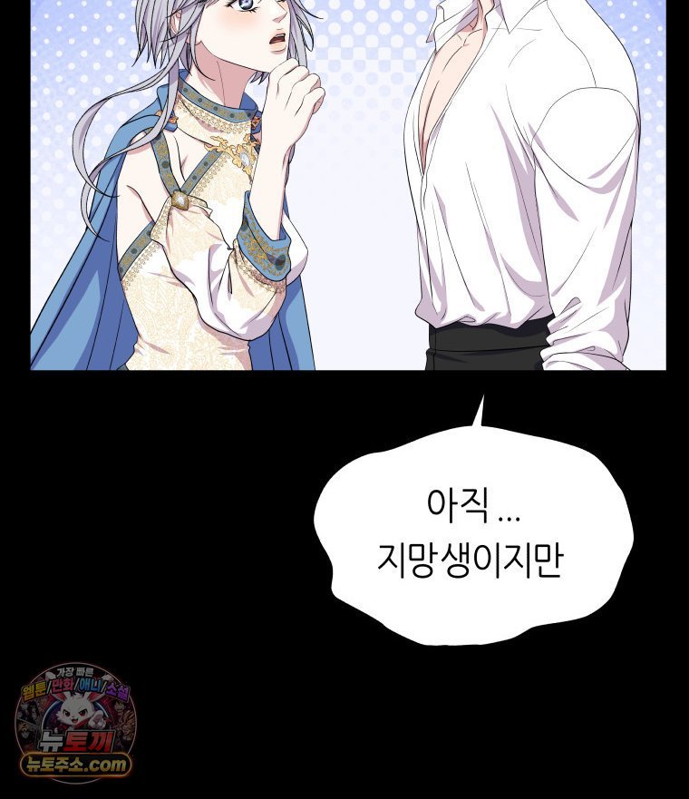 006.jpg