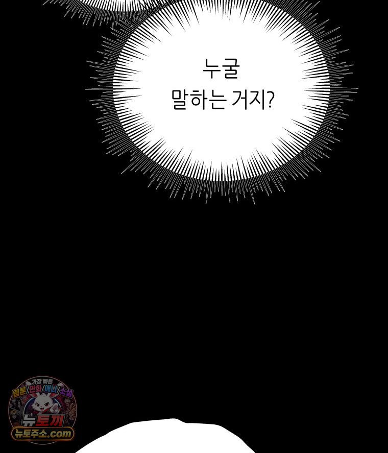 107.jpg
