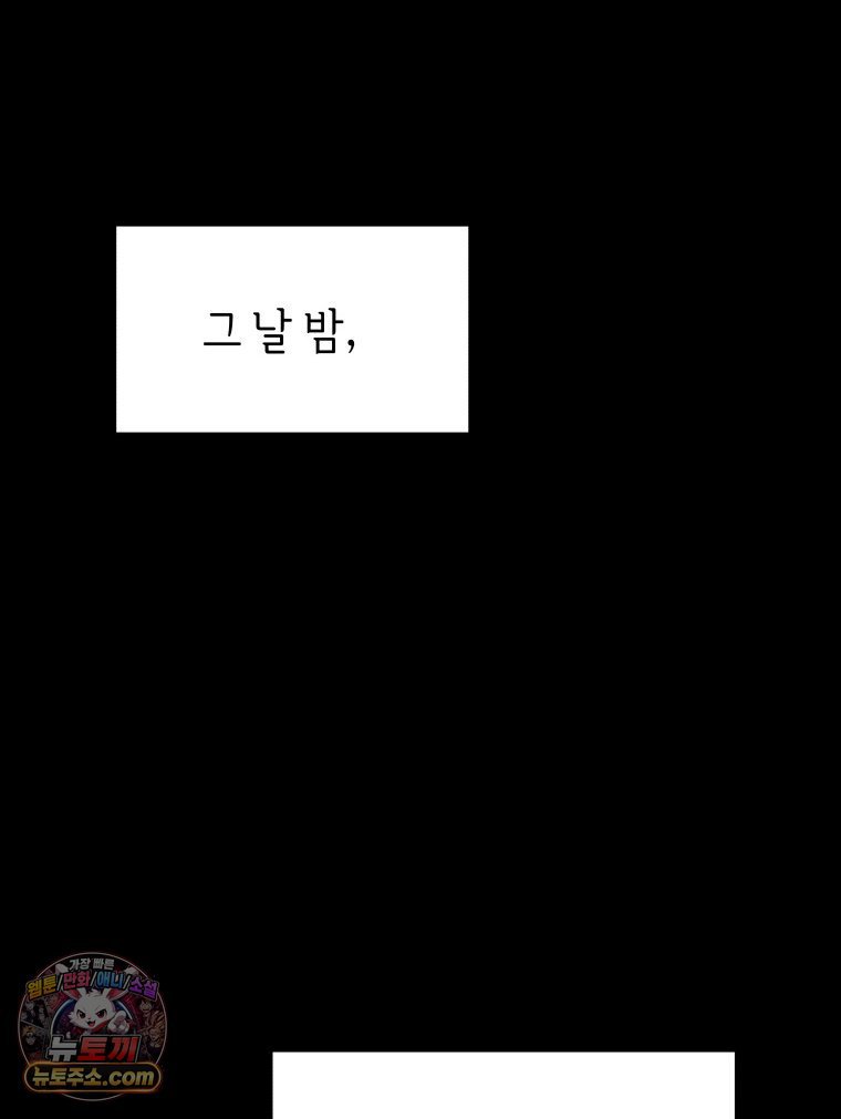 127.jpg