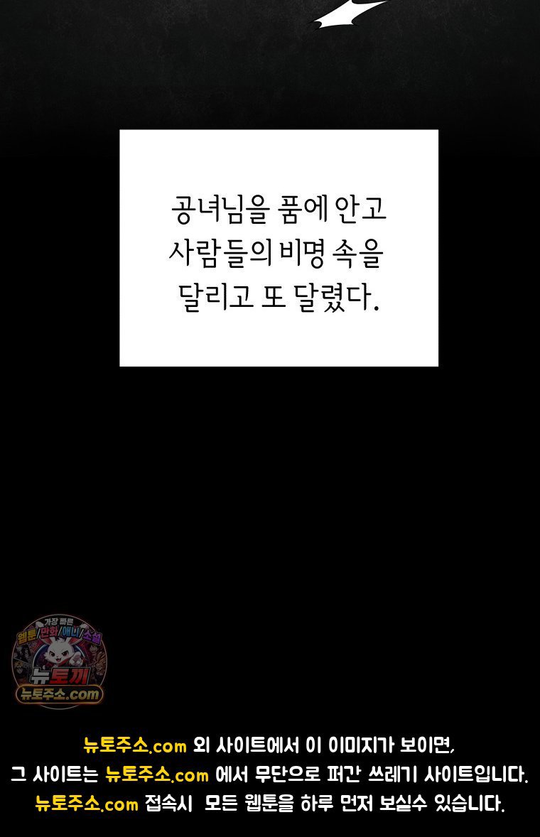 131.jpg