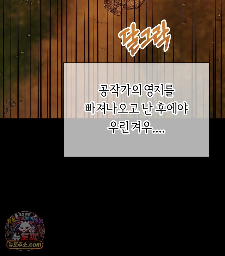 004.jpg