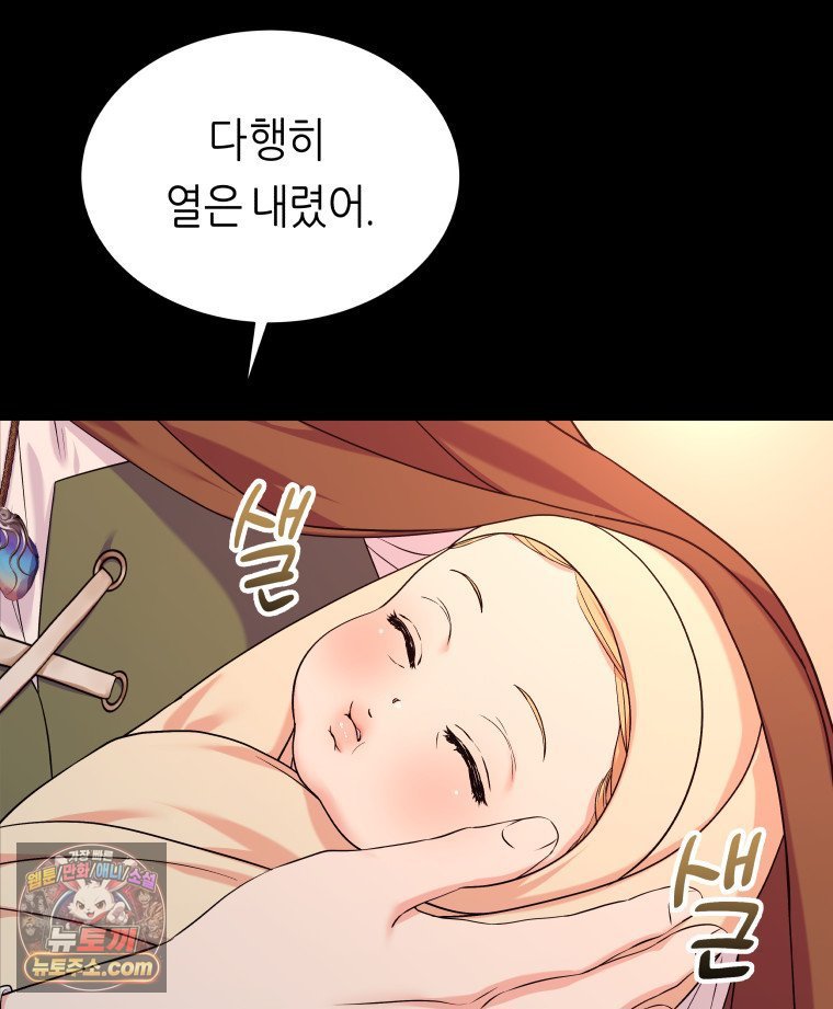 010.jpg