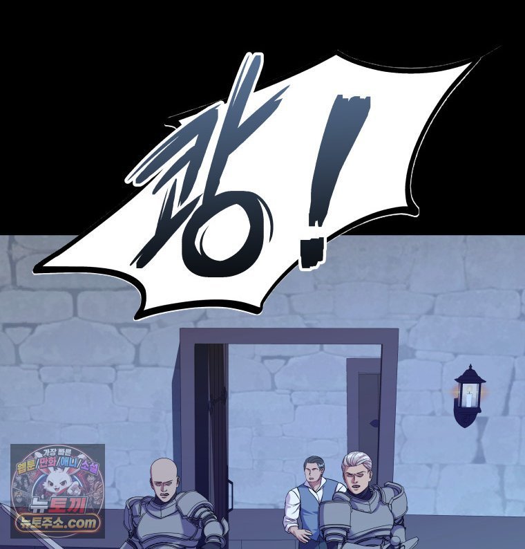107.jpg