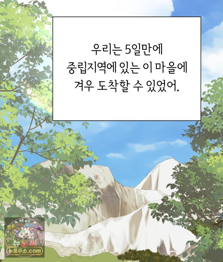 113.jpg