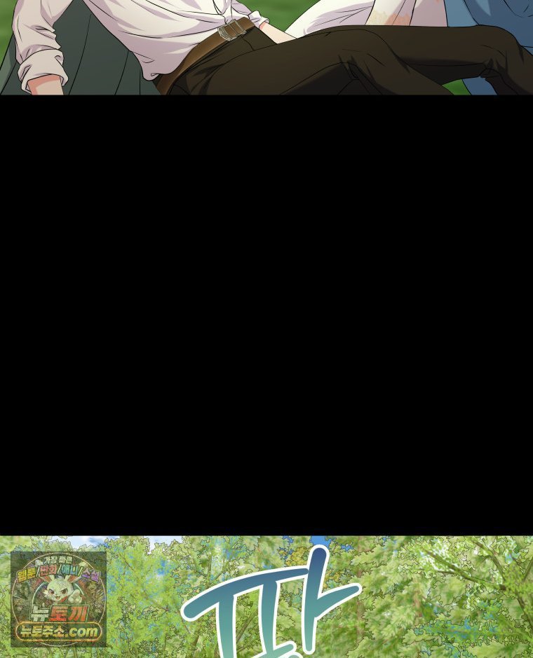 104.jpg