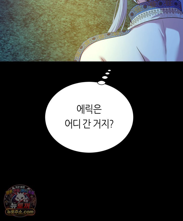 118.jpg