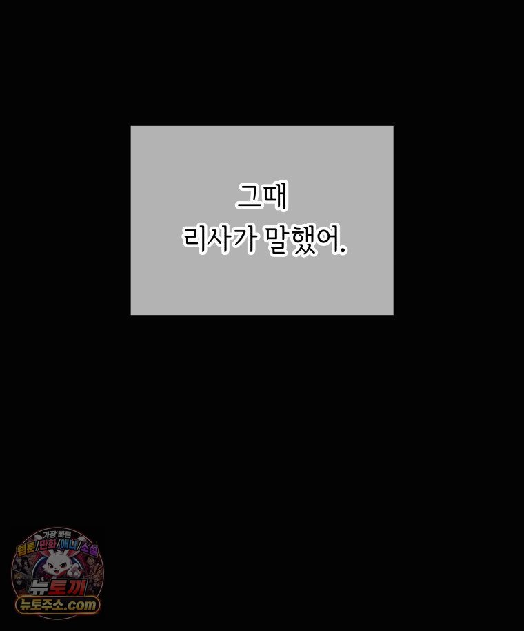 050.jpg