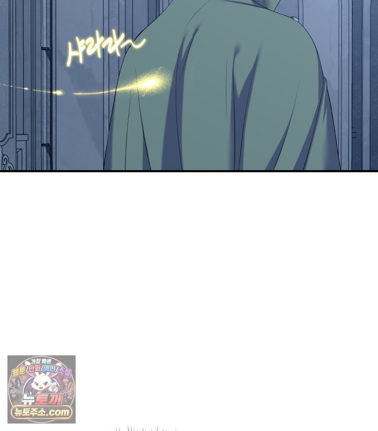 102.jpg