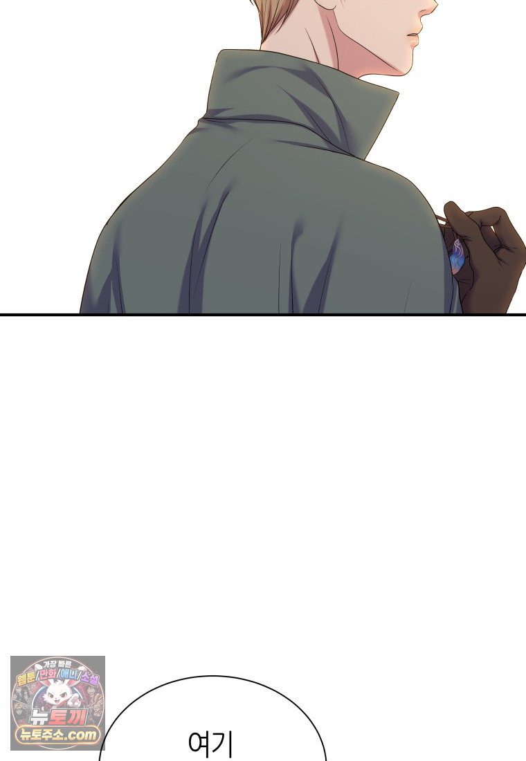 006.jpg