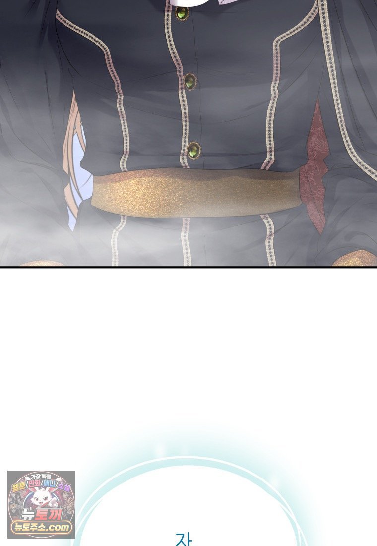 117.jpg