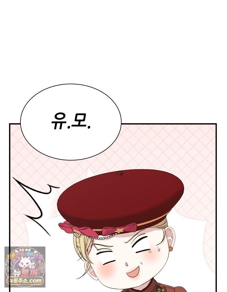 020.jpg