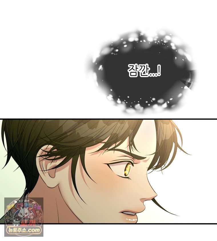 101.jpg