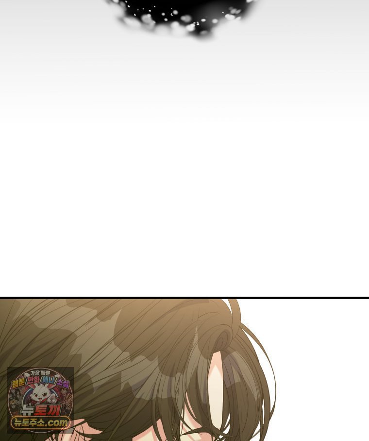 107.jpg