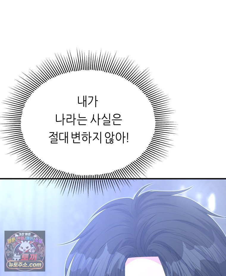 130.jpg