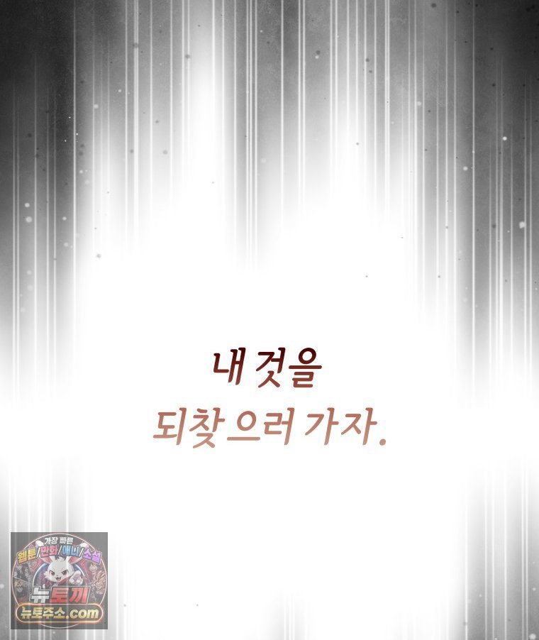 100.jpg