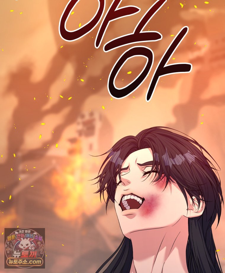 104.jpg
