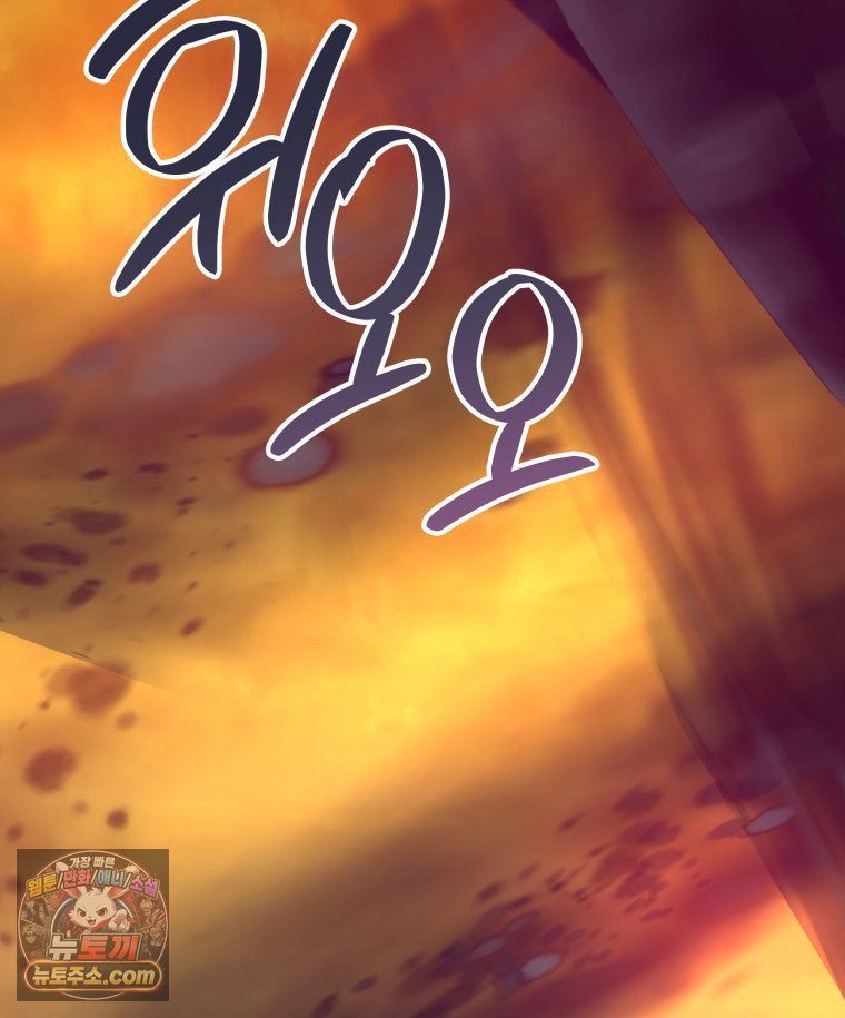 112.jpg