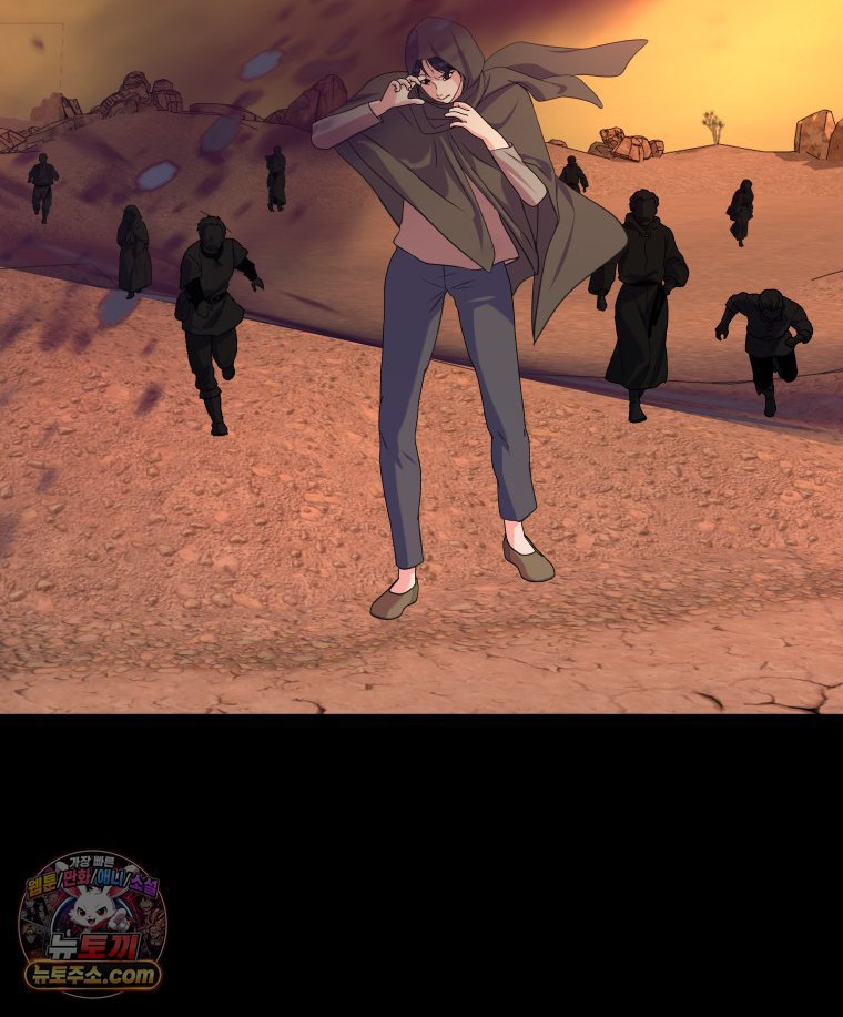 113.jpg