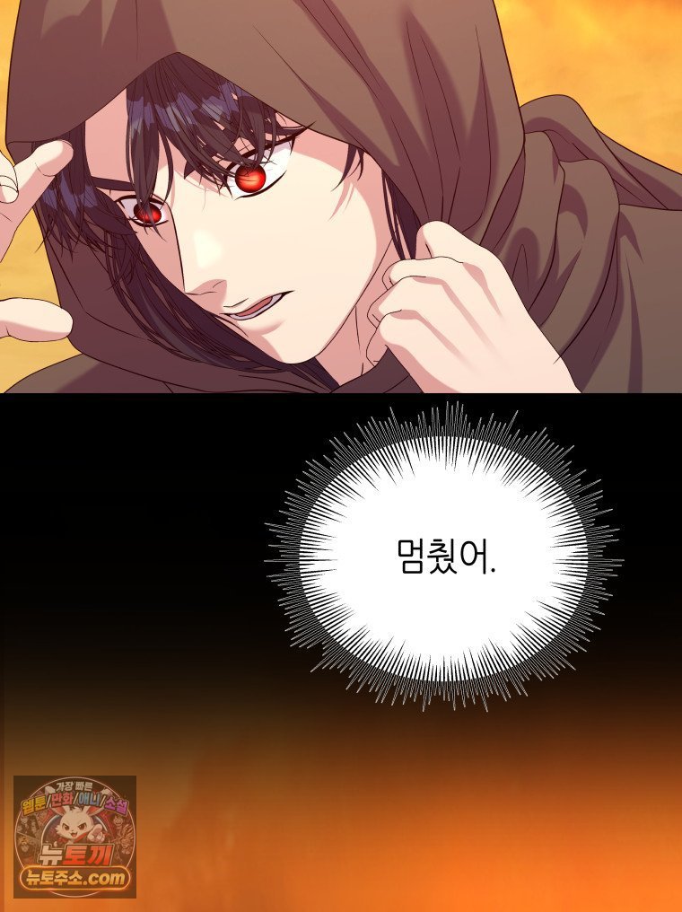 127.jpg