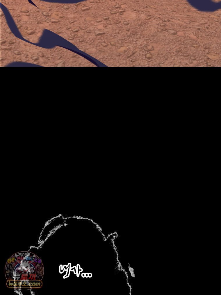 130.jpg
