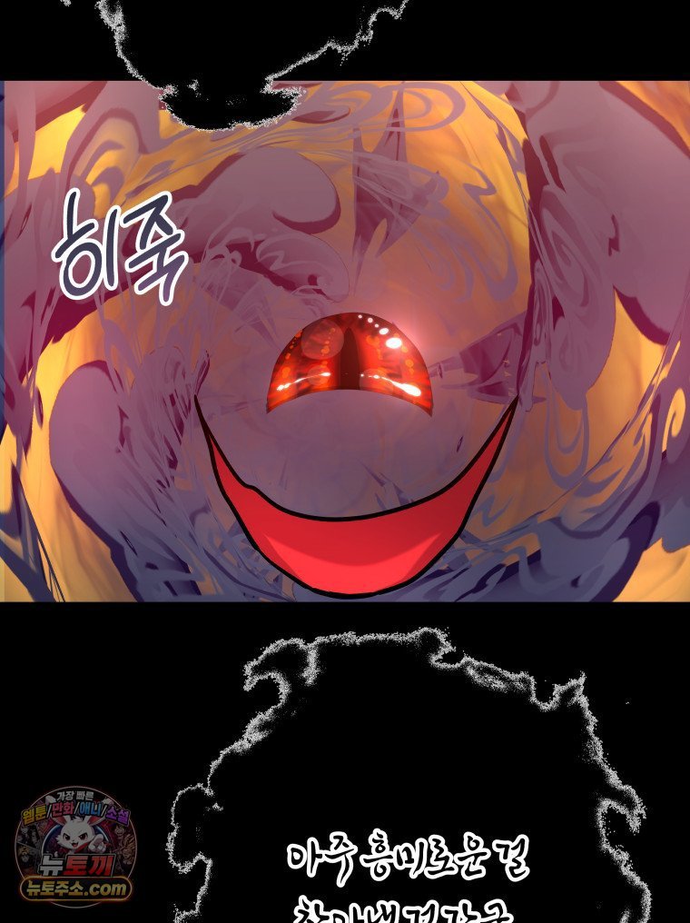 131.jpg