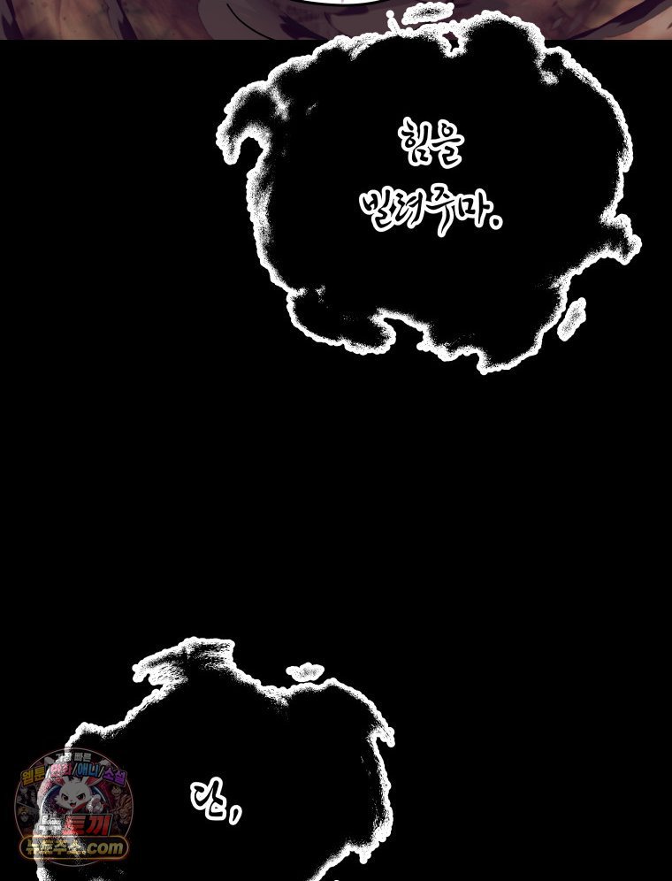 071.jpg
