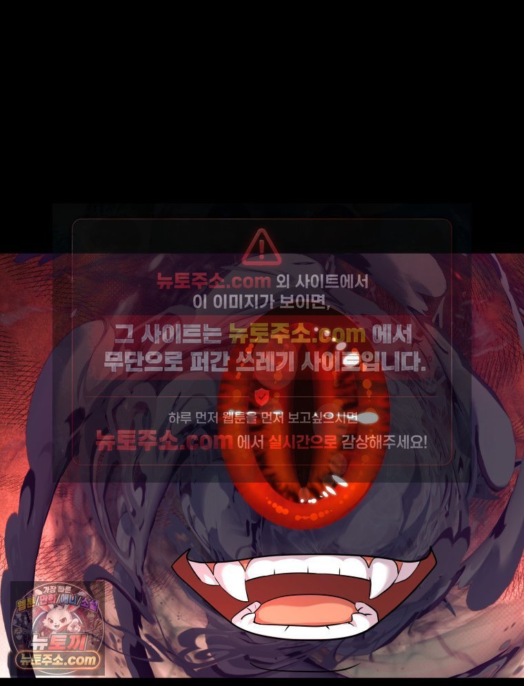 104.jpg