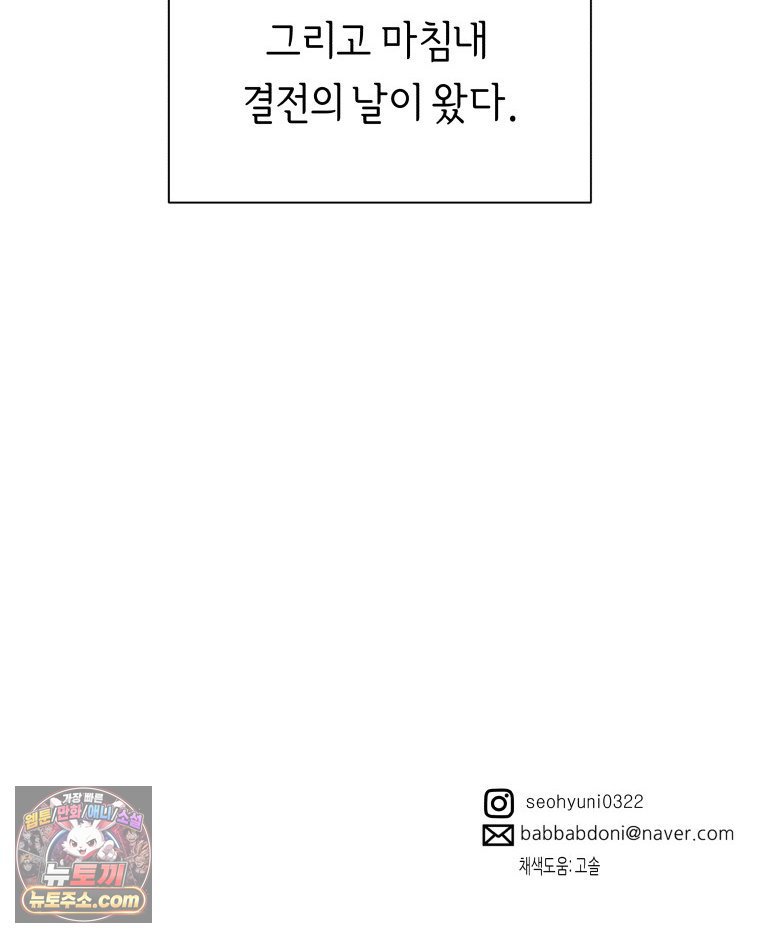 133.jpg