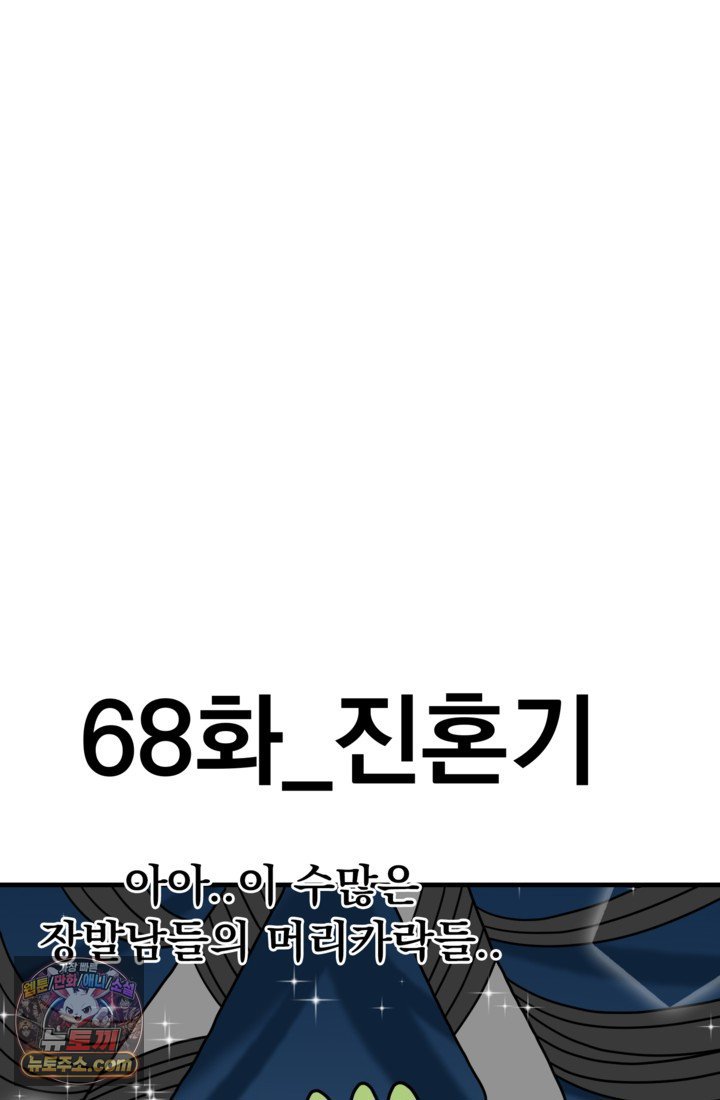 009.jpg