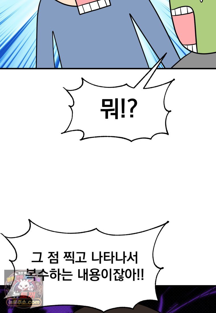 002.jpg