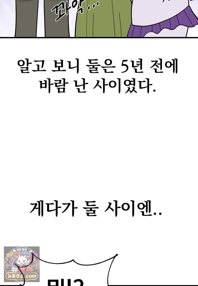 021.jpg