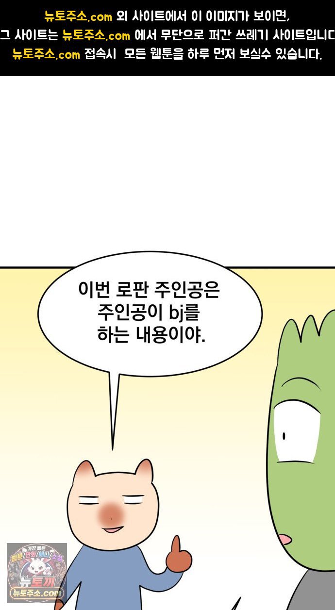 001.jpg