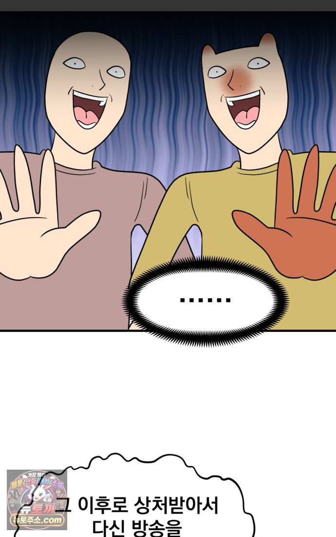 005.jpg