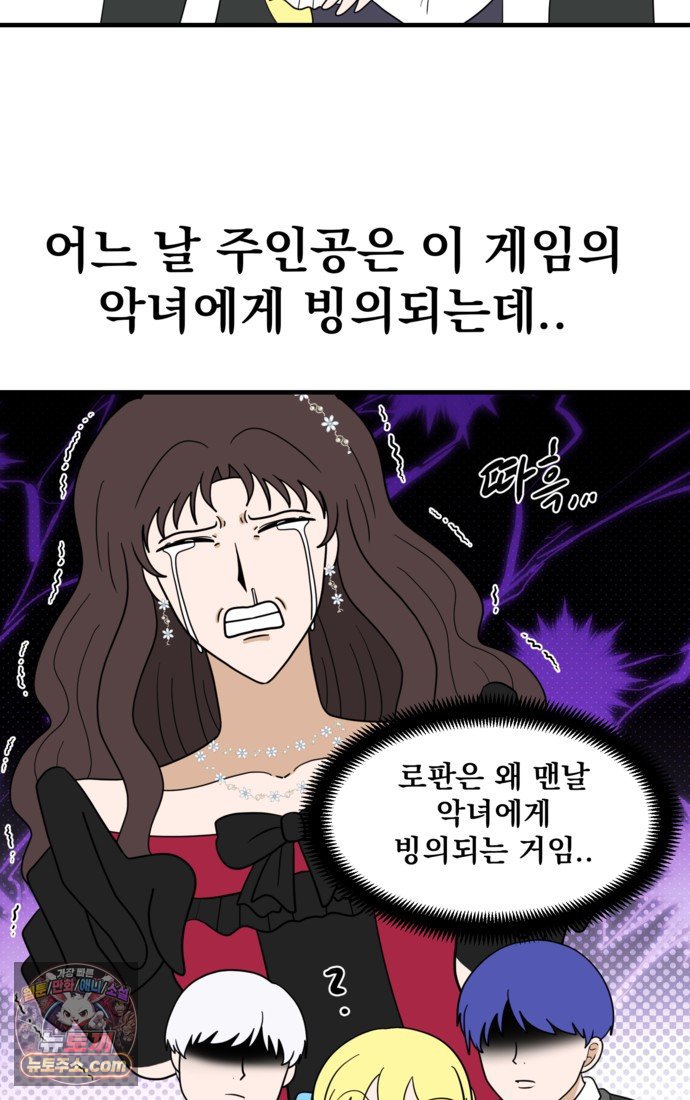 011.jpg
