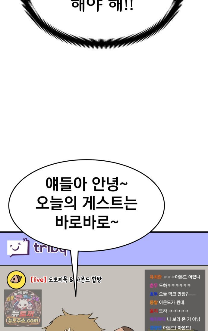 042.jpg