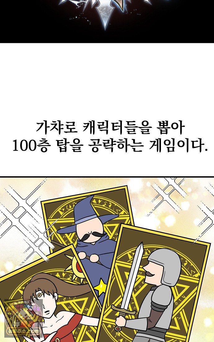 008.jpg