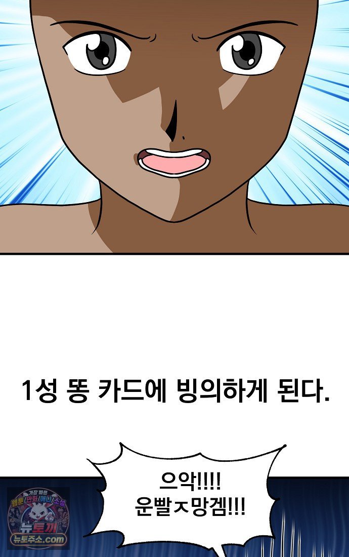 011.jpg