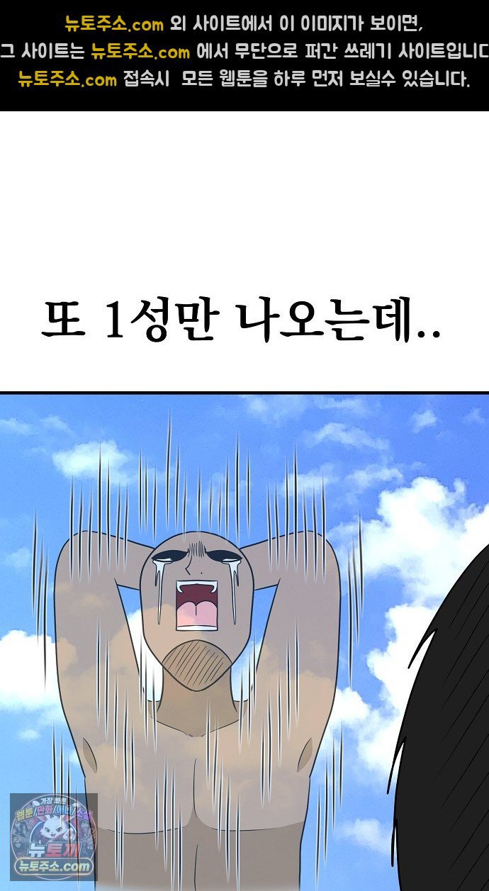 040.jpg