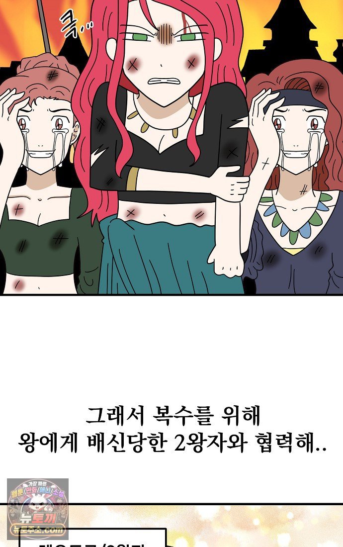 009.jpg