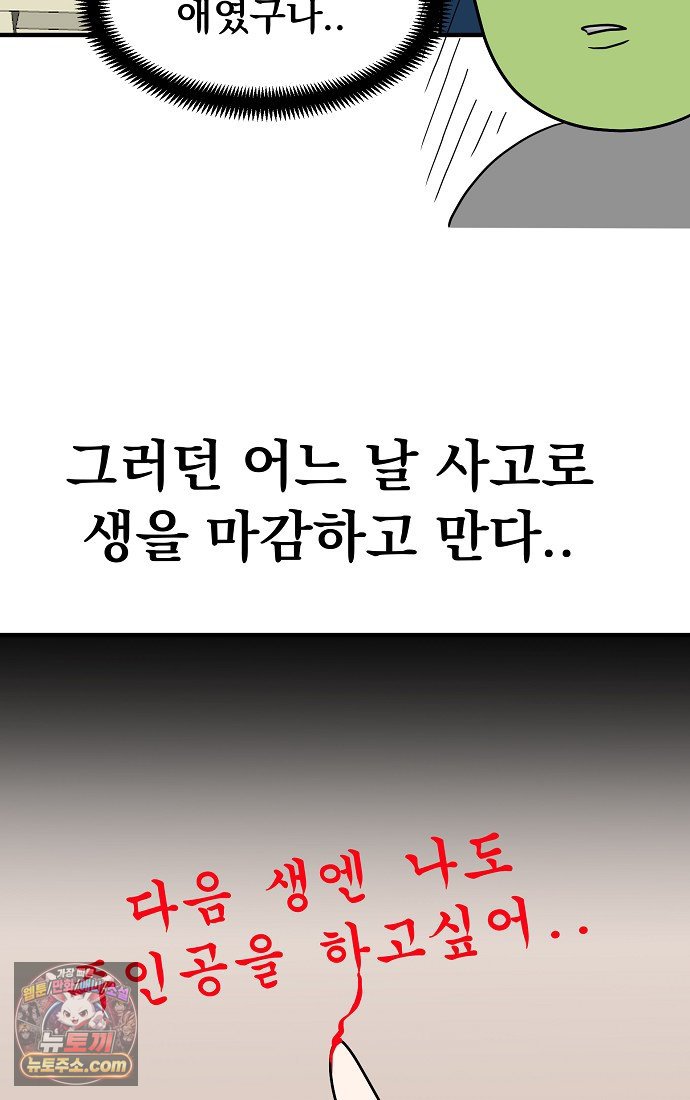 012.jpg