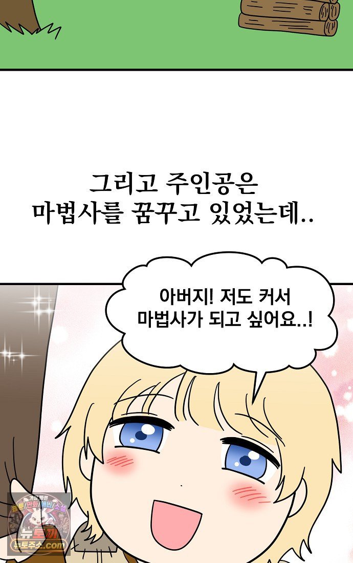 010.jpg