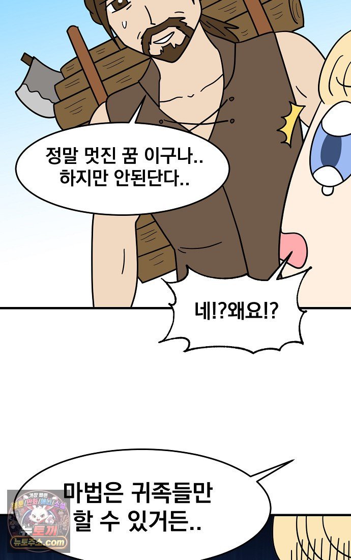 012.jpg