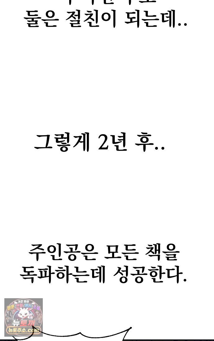 050.jpg