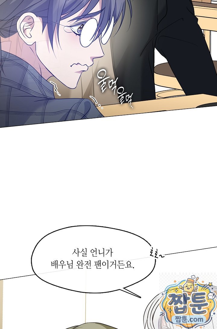 010.jpg