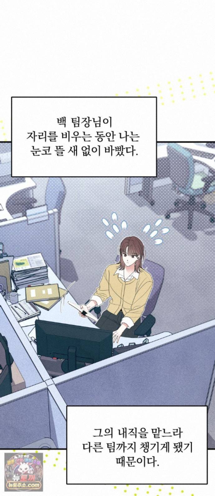 001.jpg