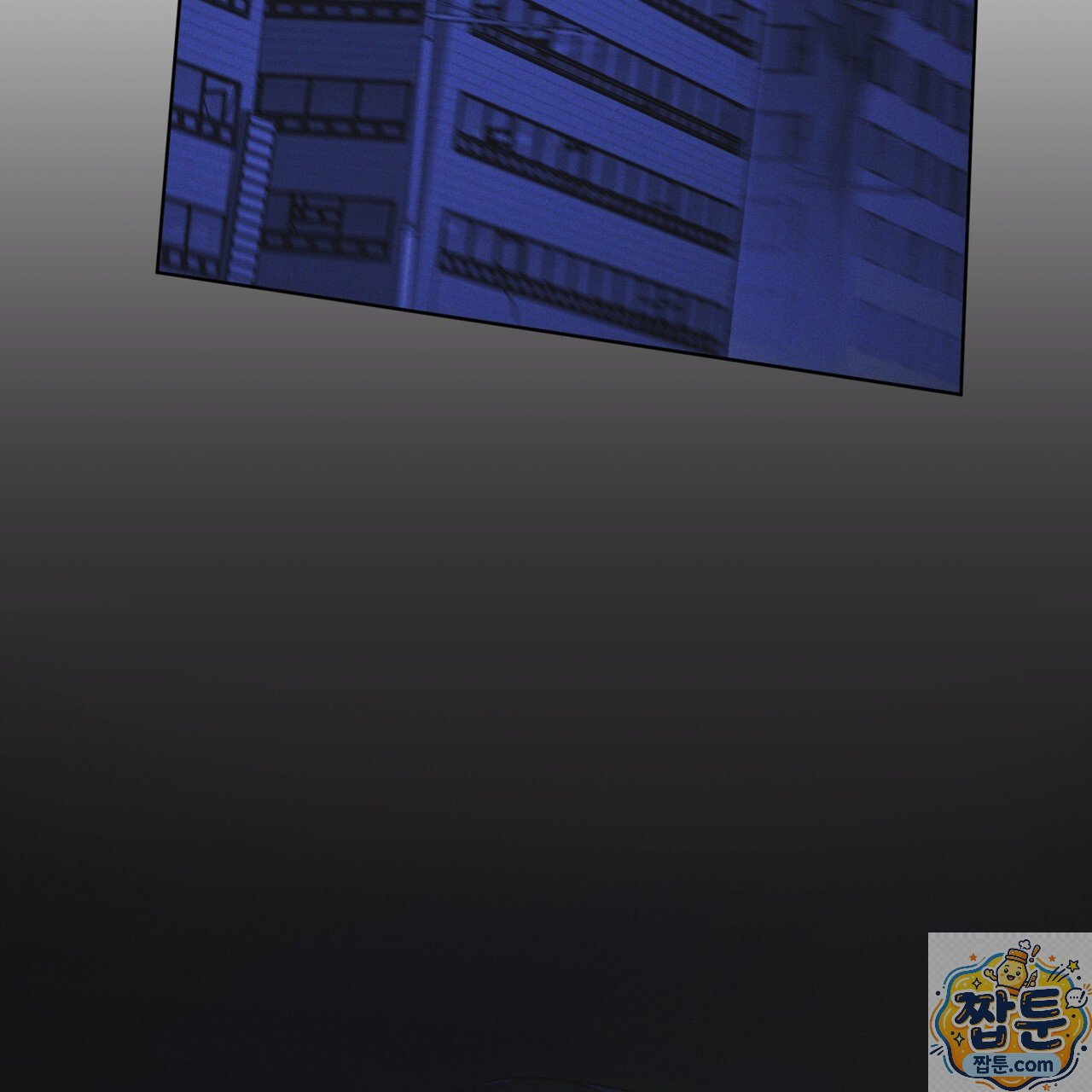 106.jpg