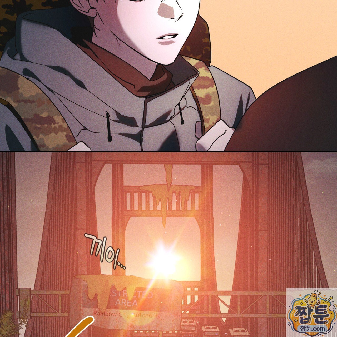 157.jpg